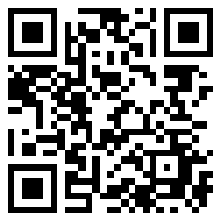 QR Code for MQREHfmZnWdtwM1dwHkAiSDs7YLibfZiaf