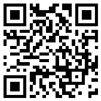 QR Code for MQRJLJHY7BqwLs24kSoyV9engaHfWkAxPy