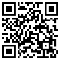 QR Code for MQRJhAF7Rm51d9MsC468XcoQH3QCuodYYL