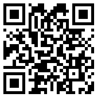 QR Code for MQRLZbUdSjECtszkZ1QeDoK3wE1BMe1Ve1