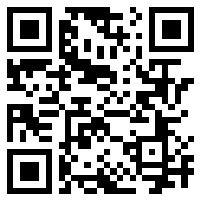 QR Code for MQRPjLbLMExT2bEgFRsALC7oDG5ag4b82g