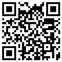 QR Code for MQRQJkoixcMVs85rm2k5ZJ5Fgp7Ni3MYUF