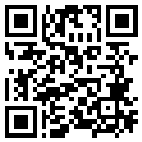 QR Code for MQRREoxzCECLWdu9y3XCe7iTBA8xKKtzrt