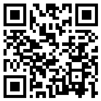 QR Code for MQRRHTsHCT7VdLiKGEe7DqXtoDudBA53NS
