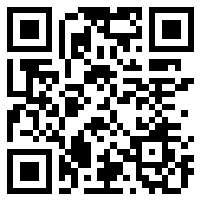 QR Code for MQRXdC1d153vw3sKJYE6hskKdCVRyqPnxy