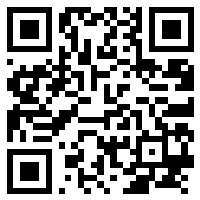 QR Code for MQRYYYz3RH2b7P3k6H7FMkk1LG8CQAcNML
