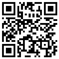 QR Code for MQRa69jRWyM6VsSWDNAL3jmDCiq9BkWp8L