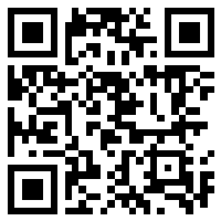 QR Code for MQRbC8DVXhSPoTa4SLaQxb8kYokeZo7z1E