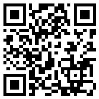 QR Code for MQRbokCyEm8xr5sZZdUSeiMRXa6BfeirgM