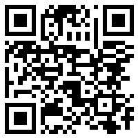 QR Code for MQRc7e3HEsQfr1dm117zUPXdSMdN1CcULE