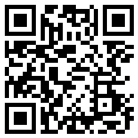 QR Code for MQRcaL7a9gLSTRe6GWVKcu214squjpFj3b