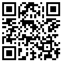 QR Code for MQRcv8hh9tyryTshEkANDT6CYfizPDBcbT