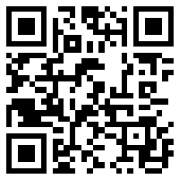 QR Code for MQReE2ZS3VgnPTADNHgTQvYoUPj3TL2BaK