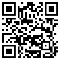 QR Code for MQRejVjVvhekQKTrUSqthstyvmKkN9JUkb