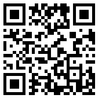 QR Code for MQReoDoMZnSZe1QpW6A15cdqAkkZKdzoSC