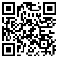 QR Code for MQRfLskAkxjCXfjgDfUiN67LX7CitccXEd