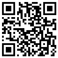 QR Code for MQRfPERbZeMU9PLs3SGqNSJEUUpcHP6YDm