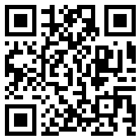 QR Code for MQRg3USnoLmcceKuz2NnqfkDPYFtPPhubh