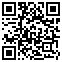 QR Code for MQRgPYBUeUZWegH8BnRbbfc9tXyuwP4eUV