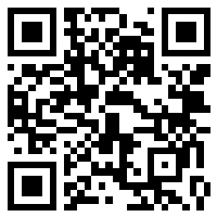 QR Code for MQRh6RGc5PdWVRxRULVBsYSWNu71UCSeiw