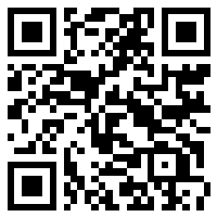 QR Code for MQRmVEw81DwKySWFcEoUWNe6WvdLrJJUMf