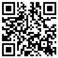 QR Code for MQRn4dTbGUfoHneY4myc9EHiZeaAS5QnUT