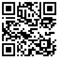 QR Code for MQRoi4WSdzzvb5S36cHD7uLWH3W2XXZr16