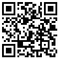 QR Code for MQRp63XEUDvfk7UDekMoAxPBrPiRTxbHyW