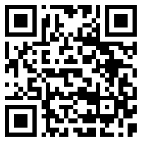 QR Code for MQRrAHRAJ5MMSVAPC3JRsULYTZfeBGWcka