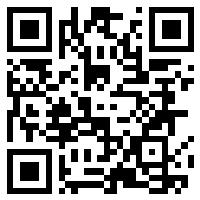 QR Code for MQRrE5BcdKPFps8358MgvNWBdmLxjWi744