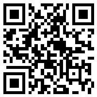 QR Code for MQRrUeJdb2WTJNAfriCjfhHv96aGoWGkZW