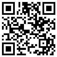 QR Code for MQRry6rURCEmjf7J4rLLpC5A12XmkAn5Rd
