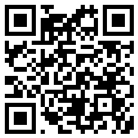 QR Code for MQRuoPsQQBYbkEsPT9b7Z2Z2KwnhcbXnSS