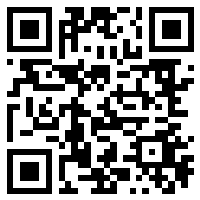 QR Code for MQRuwsmzSvnGaHE4HSbtfSMpsnNTKVecph