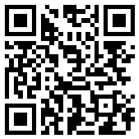 QR Code for MQRvcxch7rxQtrazFZG5S7G4dpcVY9WS3w