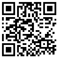 QR Code for MQRyBF96J9JfDEVmeY2LHYh2iTRNxvbzGv