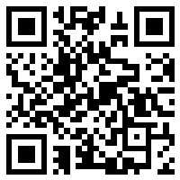 QR Code for MQRzT8unJ58dWWpxpFYJSVSvtSiyK5z638