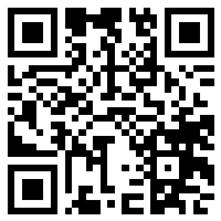 QR Code for MQS3FLETPWSpSZ3hQP7aJBFyHvcY2NLbwf