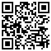 QR Code for MQS3Pyc5BXVJG7neTVeD6qpRXvLfcz3z62