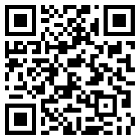 QR Code for MQS7xUXMrTAfFpeBwjMmE3LkPy4NXNJaqp