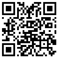 QR Code for MQS9UTuAwSYWUSwMAuzCv6CHpmRLveL6Zz