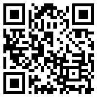 QR Code for MQSA9Js8hHf2Q57ZgrkPCcE9QdrH42SB82