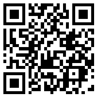 QR Code for MQSARYXArgkidZk3Z3JwhQkpuR1SDDXETn