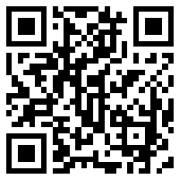 QR Code for MQSBAPqKB9VyLfmPe8eDN9feH7jt833K7C