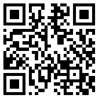 QR Code for MQSCdEyeXMNuwPHxz2ZTTL2SZH4LnRvyZg