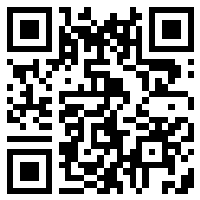 QR Code for MQSCpwrhSheQjkihVyLyL2UkbnCybhwpuy