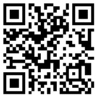 QR Code for MQSCwExWHXhKV9EGcn8S2XPU4i61XfhePc