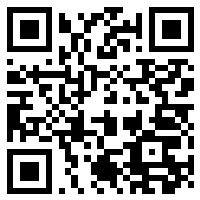 QR Code for MQSCxd4NPhtfyBonSruVPMt3FqCG9icNeT