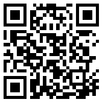 QR Code for MQSDEmRgENpzX253q2QPLRsoB2a8F9sTME