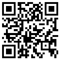 QR Code for MQSDSmfvf2fdCYN4bFSE9p51JfMHf9XyZH